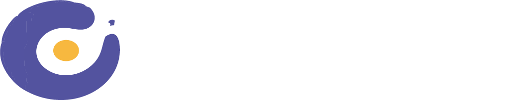 GitLab Enterprise Edition